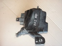 фото thumb №4, Предохранители двигателя peugeot 207 fl