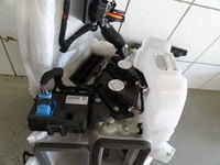 фото thumb №6, Opel grandland x 2109 1.2 t отопитель комплектная 9675402680