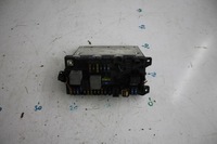 фото thumb №1, Модуль комфорта 2115456101 cls c219 3.0 v6 cdi