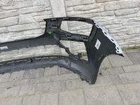 фото thumb №6, Бампер перед skoda kamiq lift b. хороший 658807221d