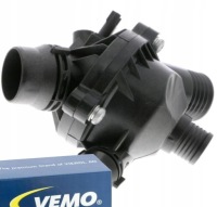 фото thumb №1, Vemo v20-99-1277 корпус термостата