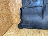 фото thumb №13, Плита захист підлога pod двигун vw skoda seat audi 2q0825236g