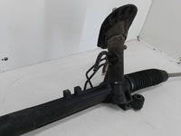 фото thumb №6, Рулевая рейка трансмиссия руль volvo v50 a0023596 2.0 d