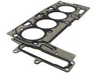 фото thumb №2, Прокладка головки - elring 658.210