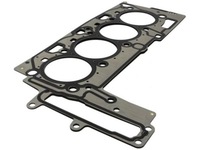 фото thumb №1, Прокладка головки 658.210 elring bmw 1 e87