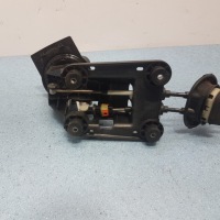 фото thumb №8, Citroen c4 i 1.6b домкрат перемикання передач з троси 9688691580