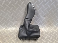 фото thumb №5, Домкрат выборщик ручка передач автоматическая коробка передач volvo s60 ii v60