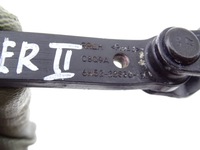 фото thumb №3, Land rover freelander ii 06-14 ограничитель дверь правый задняя