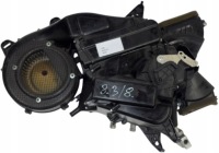 Купити Обігрівач задній з двигун nissan pathfinder r51, фото thumb