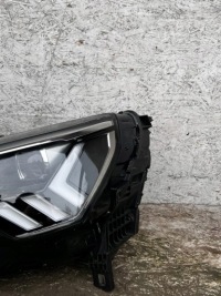 Audi q3 2019-24 рік 83a941035c фара ліва Доставка, фото thumb