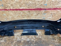 фото thumb №9, Mazda cx9 cx-9 ii 2 15-23 бампер задня задній