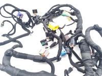 Citroen c4 жгут трубопровод двигателя 1.2 puretech 130 бензин 96kw 130 hp Оригинал, фото thumb