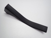 Купить Молдинг накладка порог левая задний cj54-r13245-aew ford kuga mk2 2 14r, фото thumb