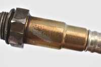 фото thumb №10, Датчик лямбда-зонд vitara iii1.6 16v 18213-54lb0