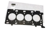 фото thumb №1, Прокладка головки renault master iii 2.3 dci оригинал 110449283r