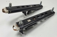 Купить Регулировка высоты поперечина opel astra ii g 090560661 566153124a, фото thumb