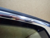 фото thumb №2, Vw arteon стекло кузовная левая