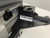 фото thumb №8, Bmw ix i20 экран дисплей спидометр приборы 21-