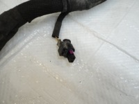 Купити Citroen c4 3 e-c4 електропроводка двигуна двигунна 9849459680, фото thumb