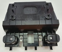 фото thumb №5, Бардачок кронштейн na кружки jaguar xf 8x2354045c22a