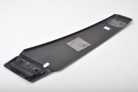 фото thumb №4, Maserati levante s q4 защита стойка правая 19r