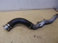 фото thumb №6, Труба шланг повітря toyota avensis t27 2.0d