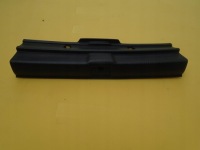 фото thumb №1, Audi a3 8v lift sportback защита порог багажника