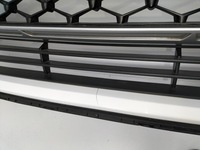 фото thumb №8, Бампер переднее перед hyundai i30 3 iii 17-20 n performance