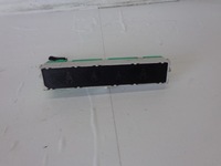 фото thumb №1, | alfa romeo mito дисплей ремней экран 50514495 30100224