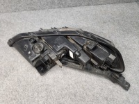 фото thumb №9, Фара led drl левая передняя перед - hyundai santa fe iv 92207-s 18-20