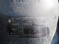 фото thumb №7, Bmw e46 датчик паркування колір schwarz оригінал