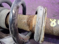 фото thumb №8, Fiat freemont 11- 2,0 jtd mcperson зад праве амортизатор заднє p68068866af