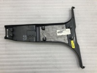 фото thumb №8, Защита стойка b левая jeep grand cherokee wk iii