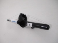 фото thumb №1, Citroen xsara picasso амортизатор передній лівий 1623337280