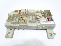 фото thumb №1, Ford focus mk2 , c-max mk1 - модуль коробка bsi 7m5t14a073jd