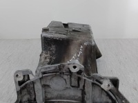 Піддон масляна opel astra h 55353306 55355007 55355595 1.6 16v Недорого, фото thumb