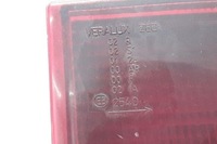 фото thumb №9, Лампа правая задняя peugeot expert фургон e32540 1.9l дизель 70kw 1999