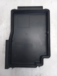 фото thumb №14, Vivaro b trafic talento корпус коробка предохранителей