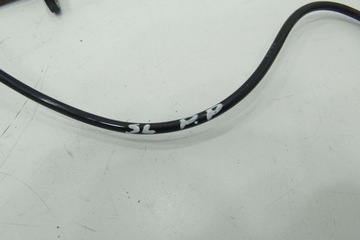 фото thumb №5, Датчик abs pl a2305400717 mercedes sl r230