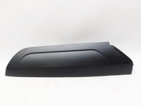 фото thumb №1, Захист стійка права задня dt11-13478-a - ford transit connect ii 18-22