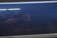 фото thumb №6, Audi a1 8x 5d 14r дверь правые зад lx5q