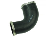 фото thumb №3, Труба wąż інтеркулер alfa romeo mito 1.4 tjet