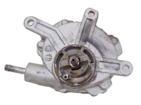 Купить Lexus is ii is220 2.2d насос вакуум вакуум 14030618, фото thumb