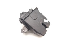 фото thumb №2, Land rover freelander 2 замок кришки задній / багажника 2010 suv 4/5dr