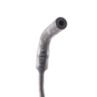 фото thumb №12, Mercedes w205 c207 w212 c218 c238 c253 wąż шланг вакуумa a2740705432