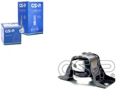 фото thumb №1, Подушка двигуна gsp 8200044925 28320