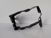 Mercedes c w204 кронштейн/ панель фари pod фара r- 3025 в Україні, фото thumb