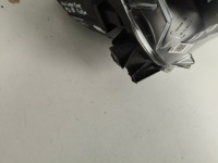 Купить Лампа левая фара mini cooper one f55 f56 рестайлинг  full led, фото thumb