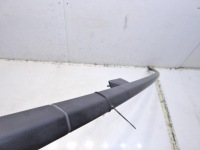 Рейлинг крышный левое  bmw 3 e91 7118503 с Разборки, фото thumb