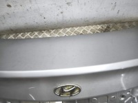 фото thumb №6, Крышка багажника hyundai i40